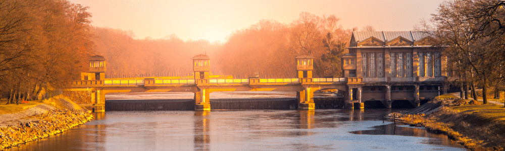 days out of time in constable Country