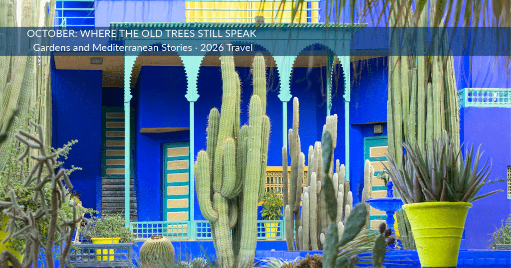 Marjorelle